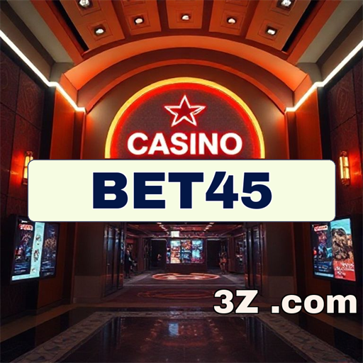 Promoções Incríveis no Bet45: Aproveite Cada Jogada