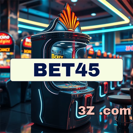 Explorando o VIP da Bet45: Um Mundo de Exclusividade