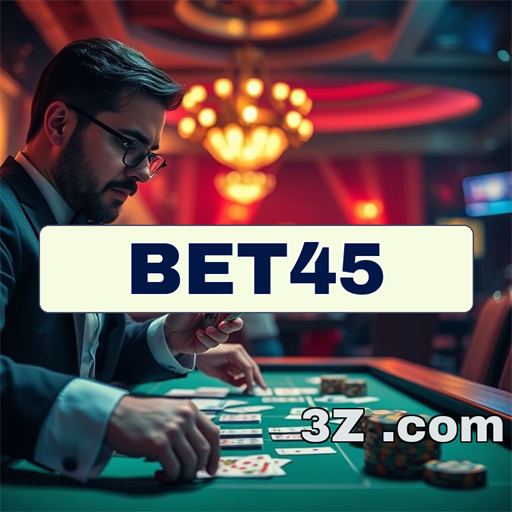 Os Encantos da Seção Paga do Bet45 para Jogadores