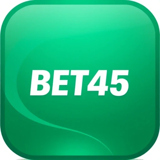 Bet45